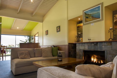BreakFree Wirrina Cove - SA Accommodation 12