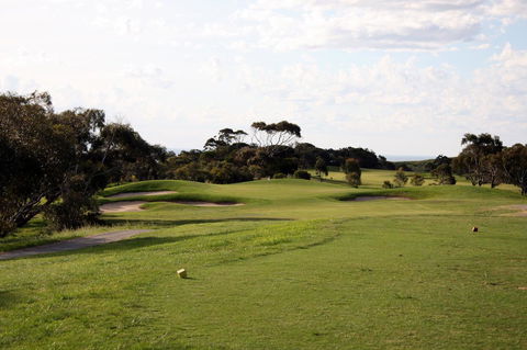 BreakFree Wirrina Cove - SA Accommodation 17