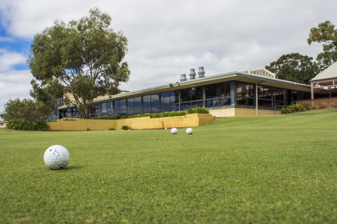 BreakFree Wirrina Cove - SA Accommodation 25