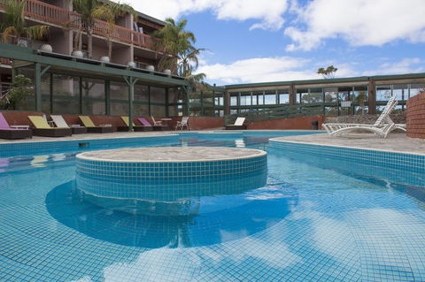 BreakFree Wirrina Cove - SA Accommodation 13