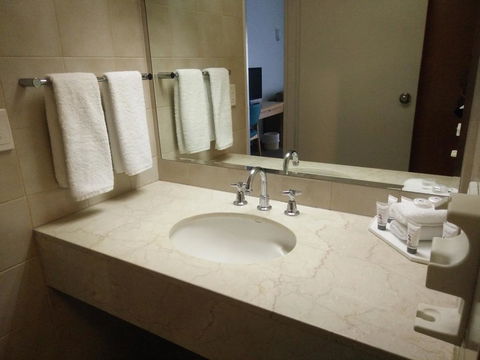 BreakFree Wirrina Cove - SA Accommodation 6