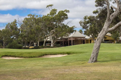 BreakFree Wirrina Cove - SA Accommodation 18