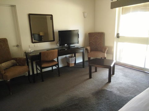 BreakFree Wirrina Cove - SA Accommodation 7
