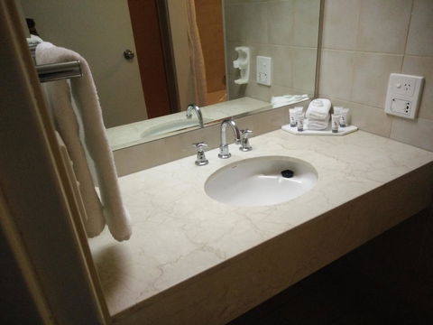 BreakFree Wirrina Cove - SA Accommodation 8