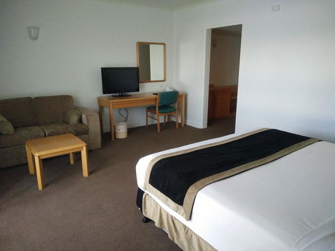 BreakFree Wirrina Cove - SA Accommodation 9