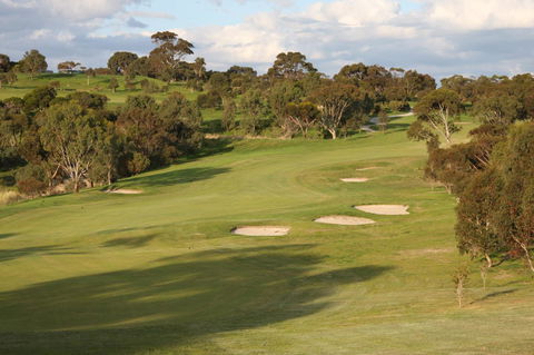 BreakFree Wirrina Cove - SA Accommodation 23