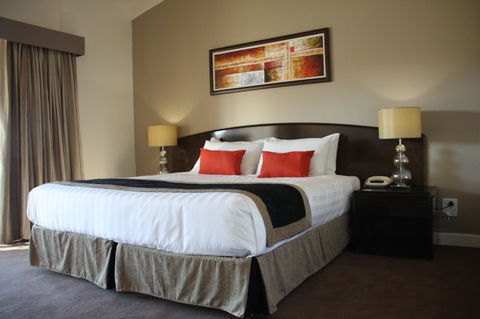 BreakFree Wirrina Cove - SA Accommodation 11