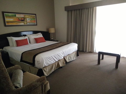 BreakFree Wirrina Cove - SA Accommodation 5