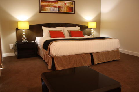 BreakFree Wirrina Cove - SA Accommodation 27