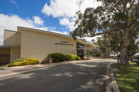 BreakFree Wirrina Cove - SA Accommodation 14