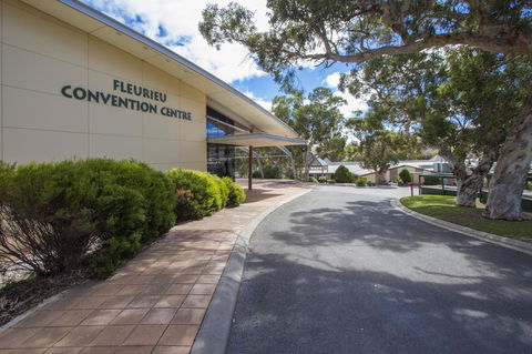 BreakFree Wirrina Cove - SA Accommodation 15