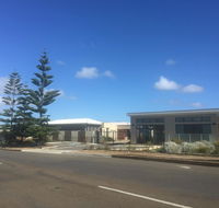 Villas on the Bay Kingscote - SA Accommodation