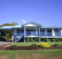 Birubi Holiday Homes Kangaroo Island - SA Accommodation