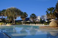 Book Coffs Harbour Accommodation Vacations SA Accommodation SA Accommodation