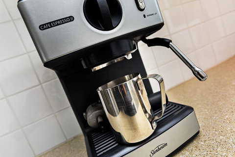 Ainslie Roberts Drive Retreat - SA Accommodation 18