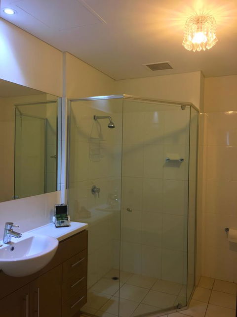 Wallaroo Marina Luxury Apartment - SA Accommodation 11
