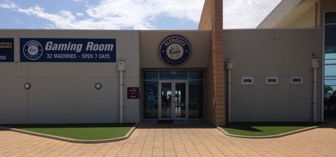 Wallaroo Marina Luxury Apartment - SA Accommodation 14