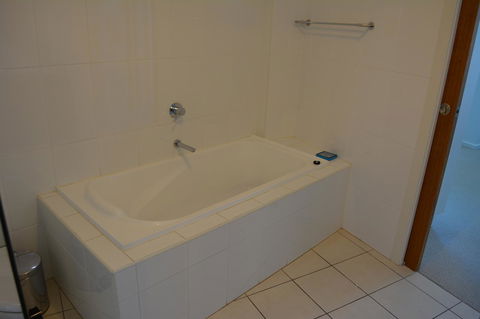 Wallaroo Marina Luxury Apartment - SA Accommodation 24