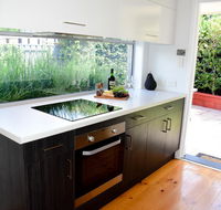 City to Sea - SA Accommodation