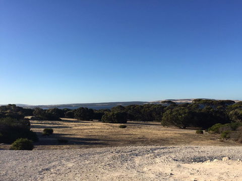 Wallaby Retreat - SA Accommodation 1