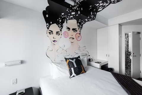 Majestic Minima Hotel - SA Accommodation 18