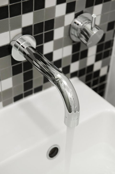 Majestic Minima Hotel - SA Accommodation 12