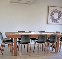 Emu Bay Holiday Homes - SA Accommodation