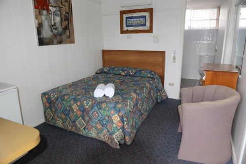 Ardeanal Motel - SA Accommodation 22