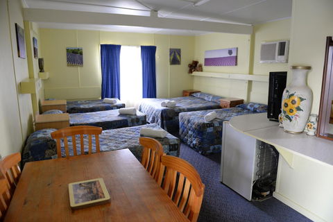 Ardeanal Motel - SA Accommodation 44