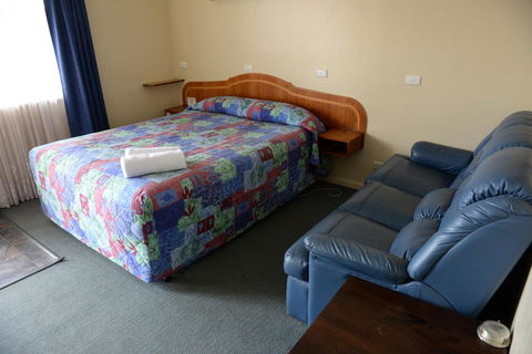 Ardeanal Motel - SA Accommodation 31