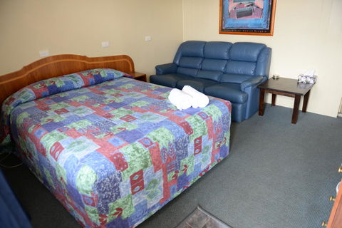 Ardeanal Motel - SA Accommodation 30