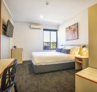 Nightcap at Rose  Crown Hotel - SA Accommodation