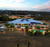 Doyles on the Bay - SA Accommodation