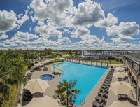 Book Lovedale Accommodation Vacations SA Accommodation SA Accommodation