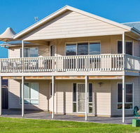 Rocks Beach House Victor Harbor