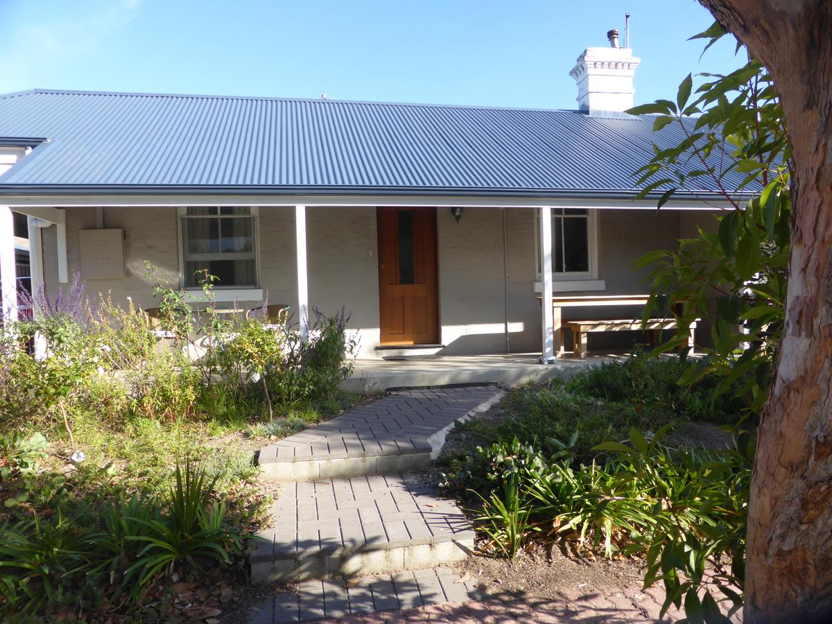 Glenelg South SA SA Accommodation