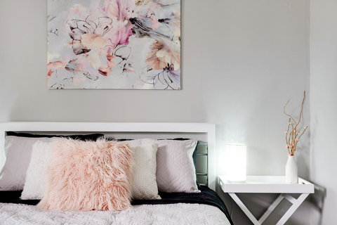 Cute And Cosy - Events, Workers, Getaways - SA Accommodation 1