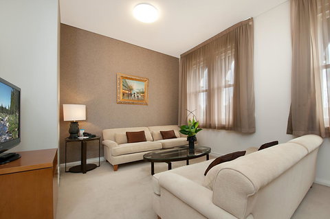 Adabco Boutique Hotel Adelaide - SA Accommodation 29