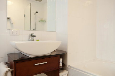 Adabco Boutique Hotel Adelaide - SA Accommodation 27