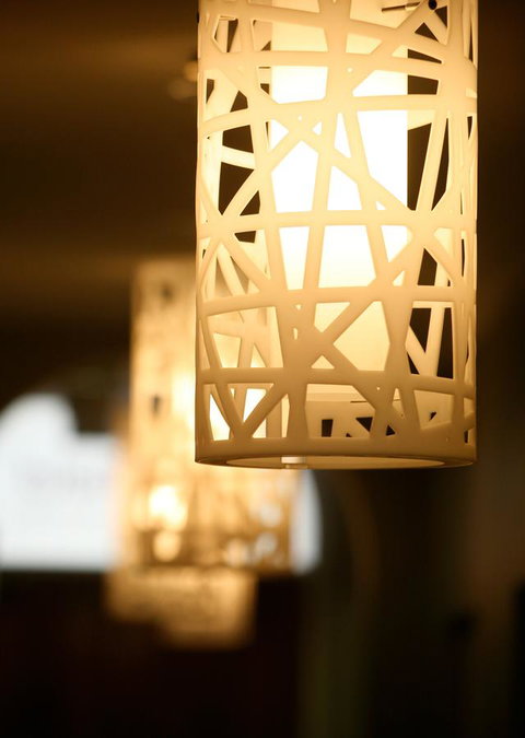 Adabco Boutique Hotel Adelaide - SA Accommodation 16