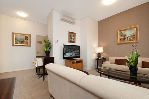 Adabco Boutique Hotel Adelaide - SA Accommodation 31