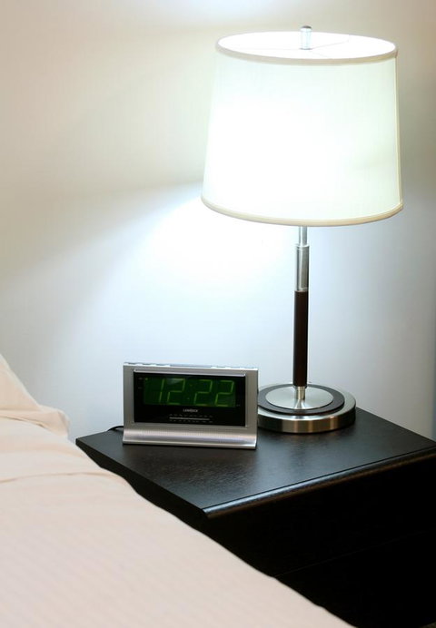 Adabco Boutique Hotel Adelaide - SA Accommodation 23