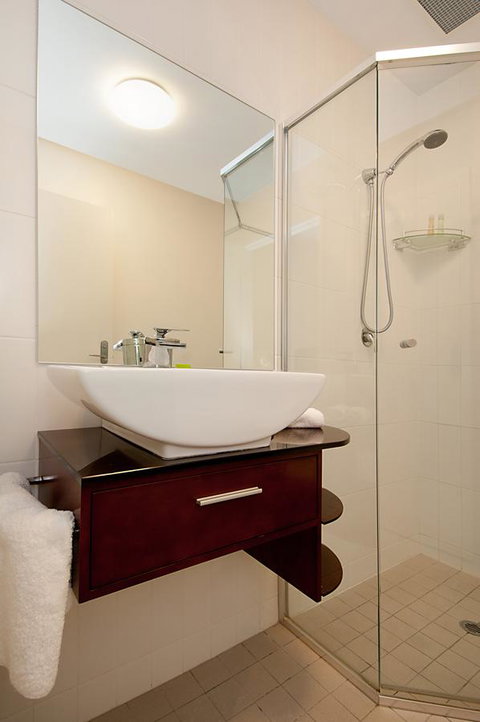 Adabco Boutique Hotel Adelaide - SA Accommodation 24