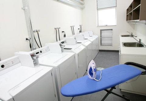 Adabco Boutique Hotel Adelaide - SA Accommodation 33