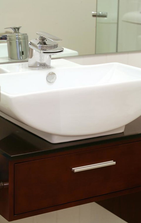 Adabco Boutique Hotel Adelaide - SA Accommodation 21