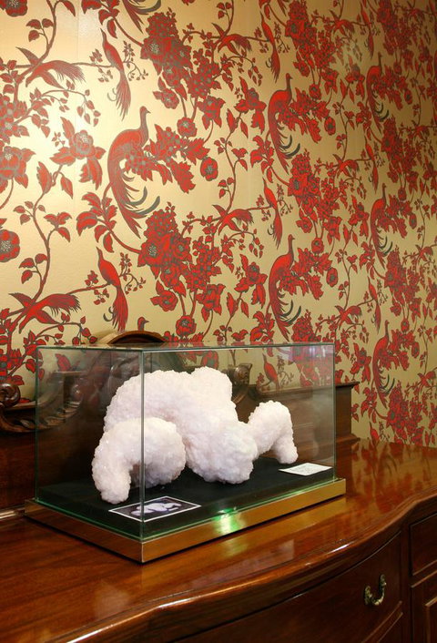 Adabco Boutique Hotel Adelaide - SA Accommodation 15