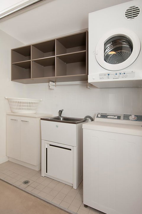 Adabco Boutique Hotel Adelaide - SA Accommodation 32