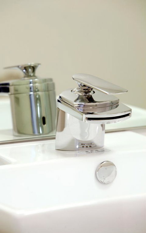 Adabco Boutique Hotel Adelaide - SA Accommodation 22