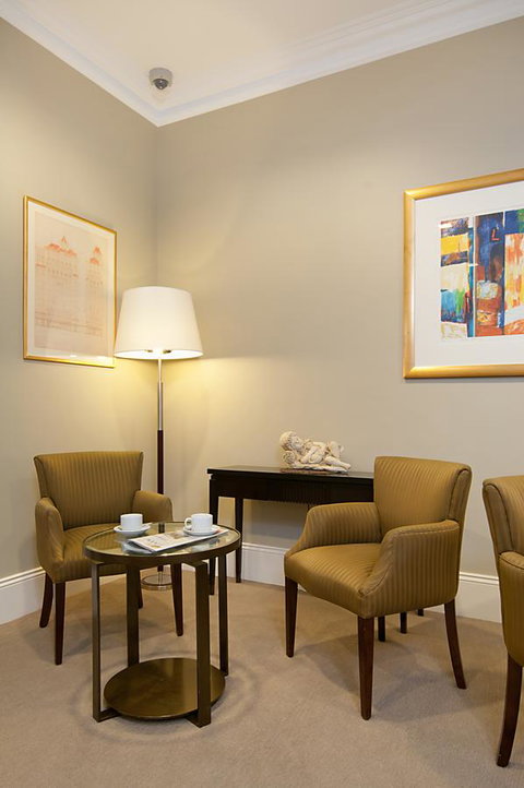 Adabco Boutique Hotel Adelaide - SA Accommodation 17