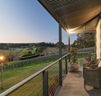 The Other House - SA Accommodation